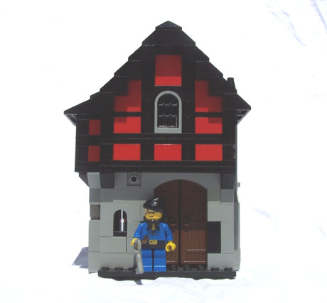 houses005.jpg