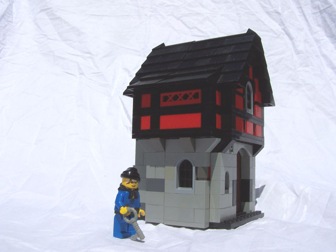 houses006.jpg