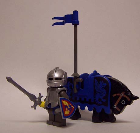 custom_knights_008.jpg