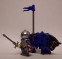 custom_knights_008.jpg