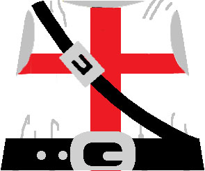 crusader.jpg
