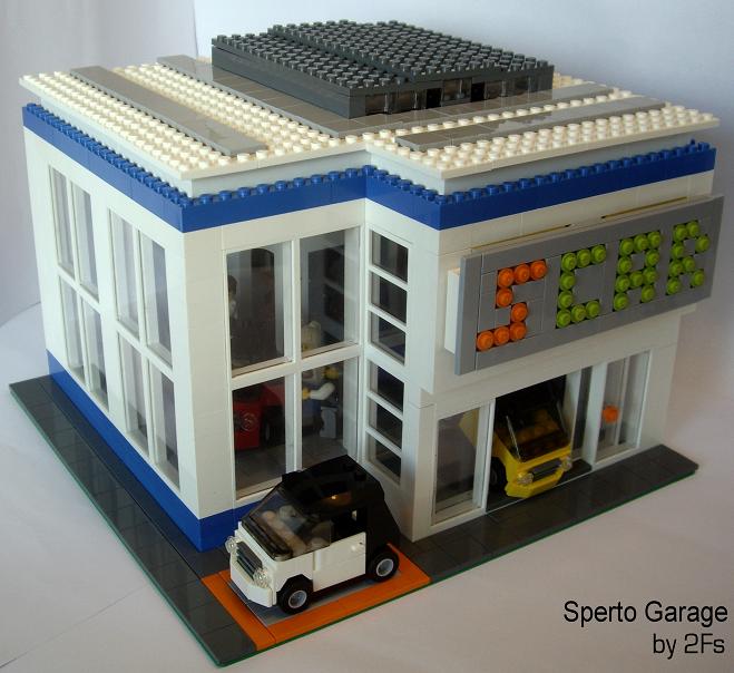 spertogarage1.jpg
