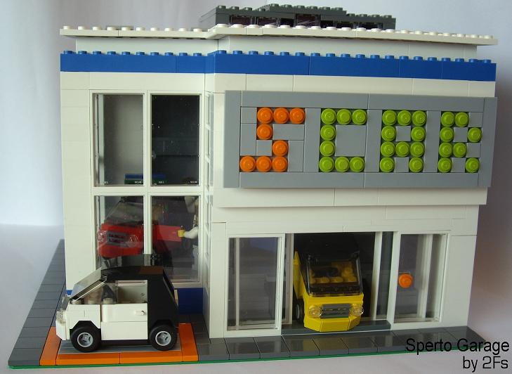 spertogarage3.jpg