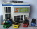 spertogarage6.jpg