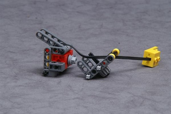 grapplei12.jpg