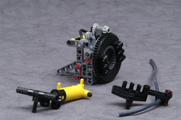 grapplei21.jpg