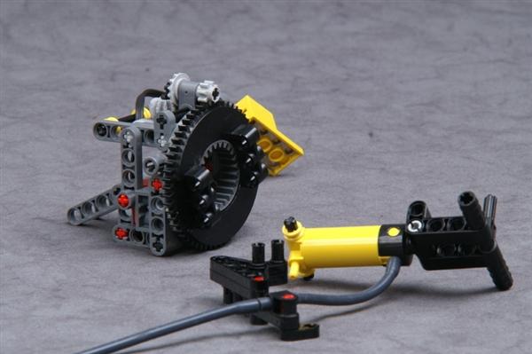 grapplei22.jpg