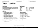 z-data_sheet.jpg