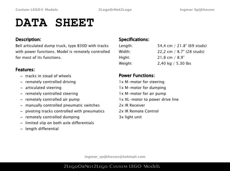 z-data_sheet.jpg