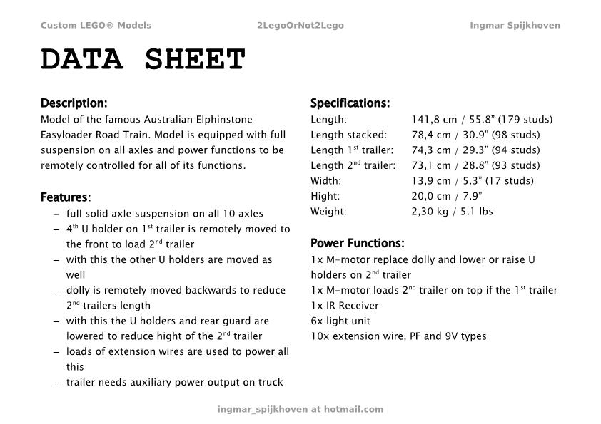 z-data_sheet_1.jpg