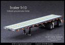 MOCTrailerTr10