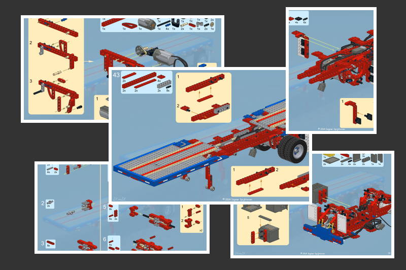 pict12.jpg