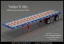 MOCTrailerTr10b