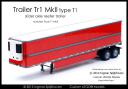MOCTrailerTr1MkIIT1