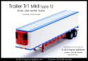 MOCTrailerTr1MkIIT2