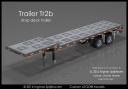 MOCTrailerTr2b