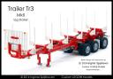 MOCTrailerTr3MkII