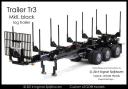 MOCTrailerTr3MkIIBla
