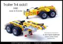 MOCTrailerTr4MkIIAd1