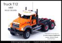 MOCTruckT12MkII
