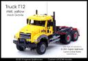 MOCTruckT12MkIIY