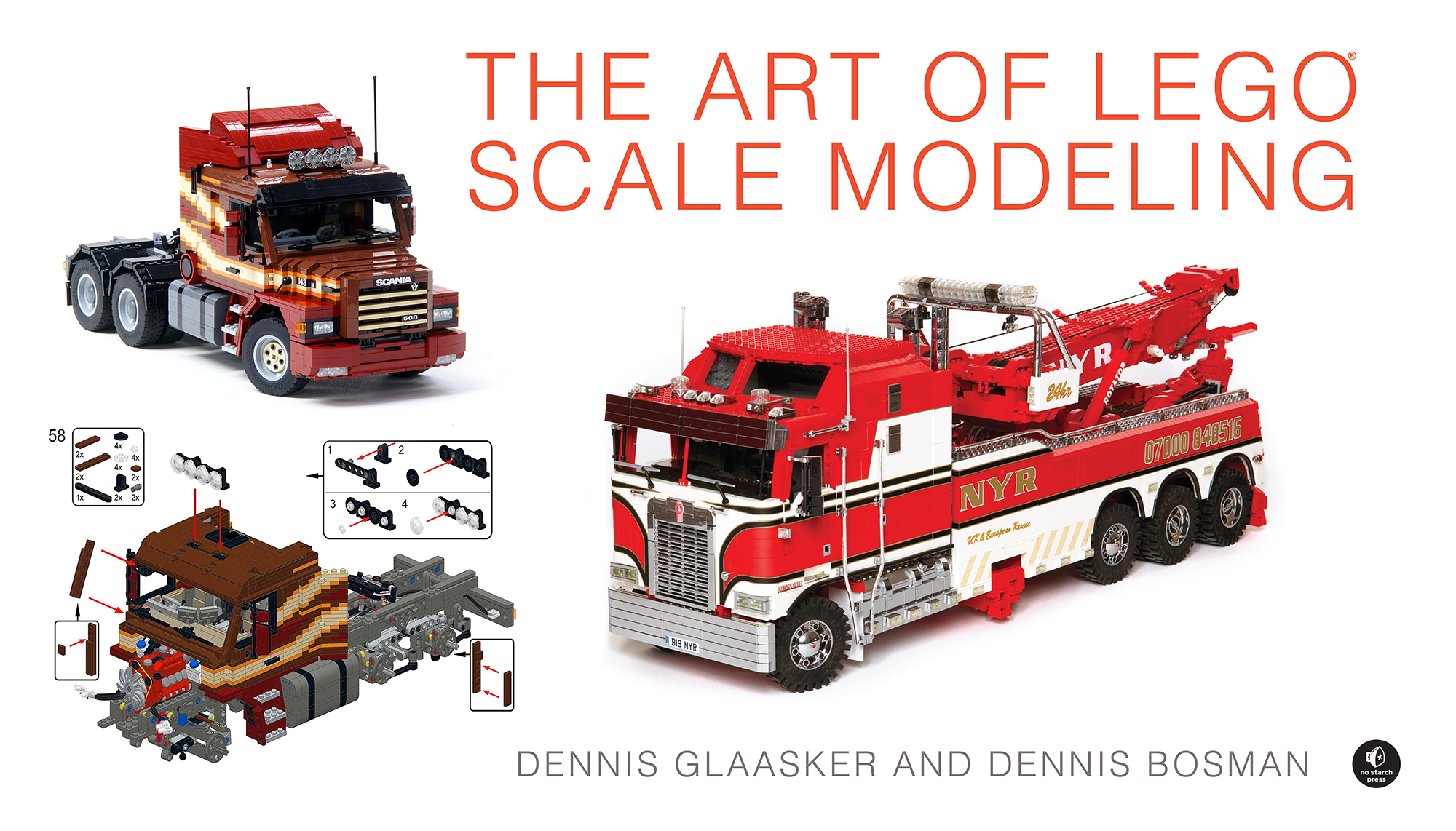 scalemodeling_feature.jpg