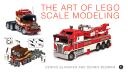 scalemodeling_feature.jpg