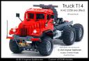 MOCTruckT14R