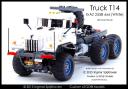 MOCTruckT14W