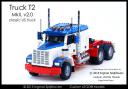 MOCTruckT2MkIIv20