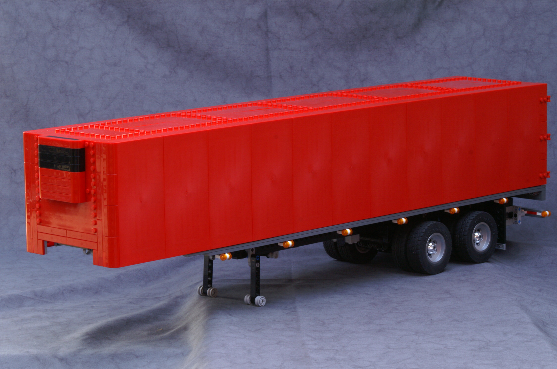 pict8600.jpg