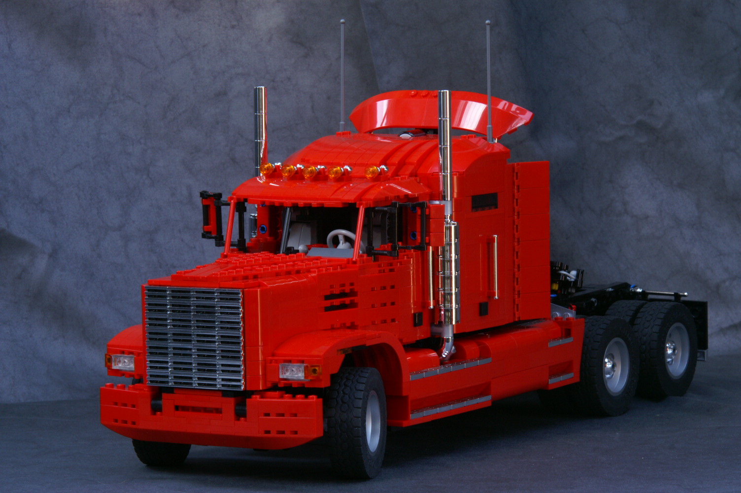 pict6299.jpg