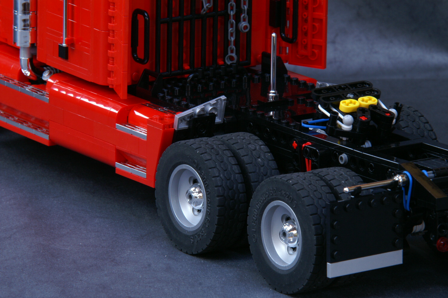 pict6340.jpg