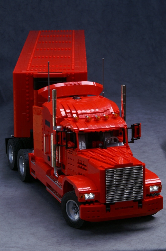 pict8700.jpg