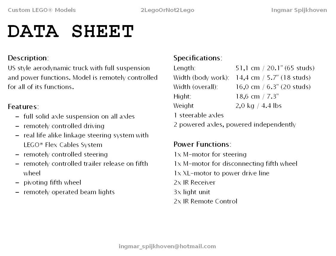z-data_sheet.jpg
