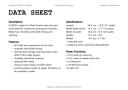z-data_sheet.jpg
