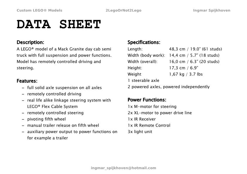 z-data_sheet.jpg