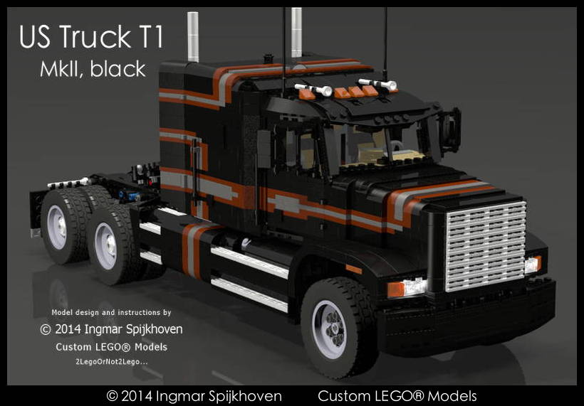 pictblack01.jpg