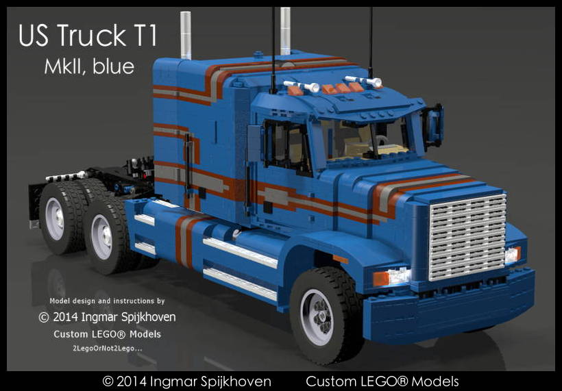 pictblue01.jpg