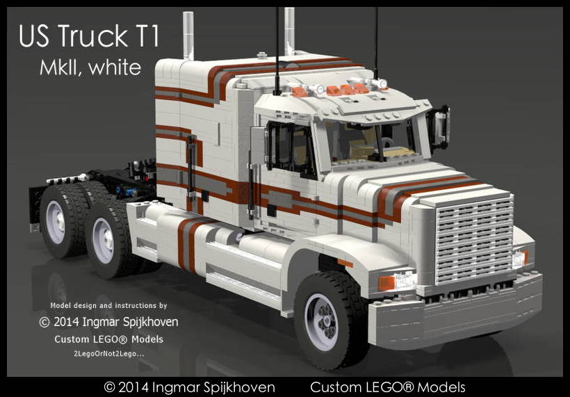 pictwhite01.jpg