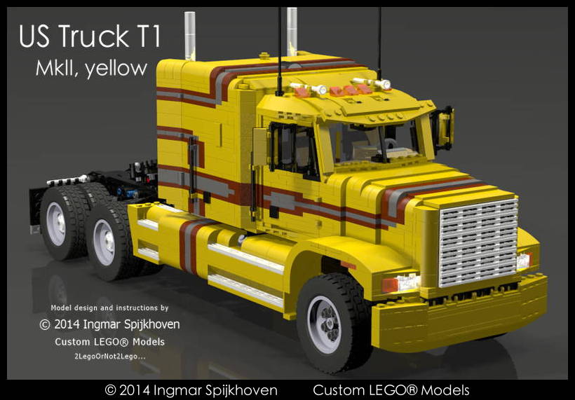 pictyellow01.jpg