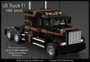 pictblack01.jpg