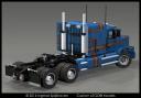 pictblue03.jpg