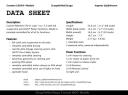 z-data_sheet.jpg