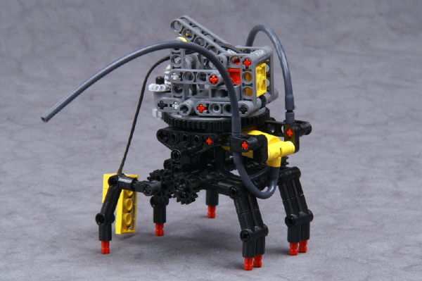 pictug1a.jpg