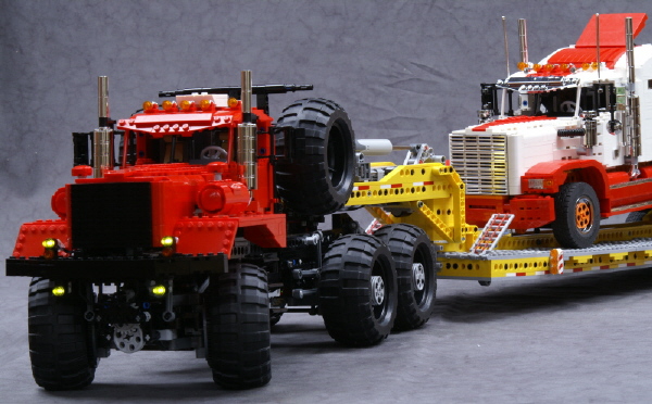 pictust7b.jpg