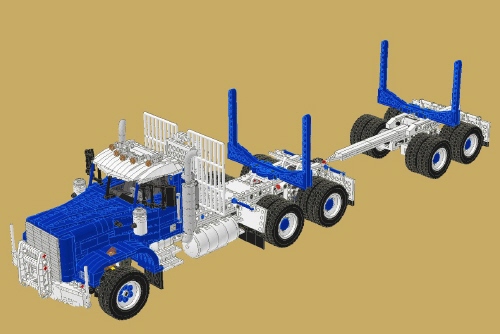 trucklogging1.jpg