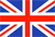 zflagenglish.gif