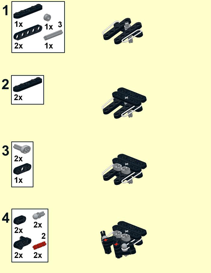 fifth_wheel_page3.jpg