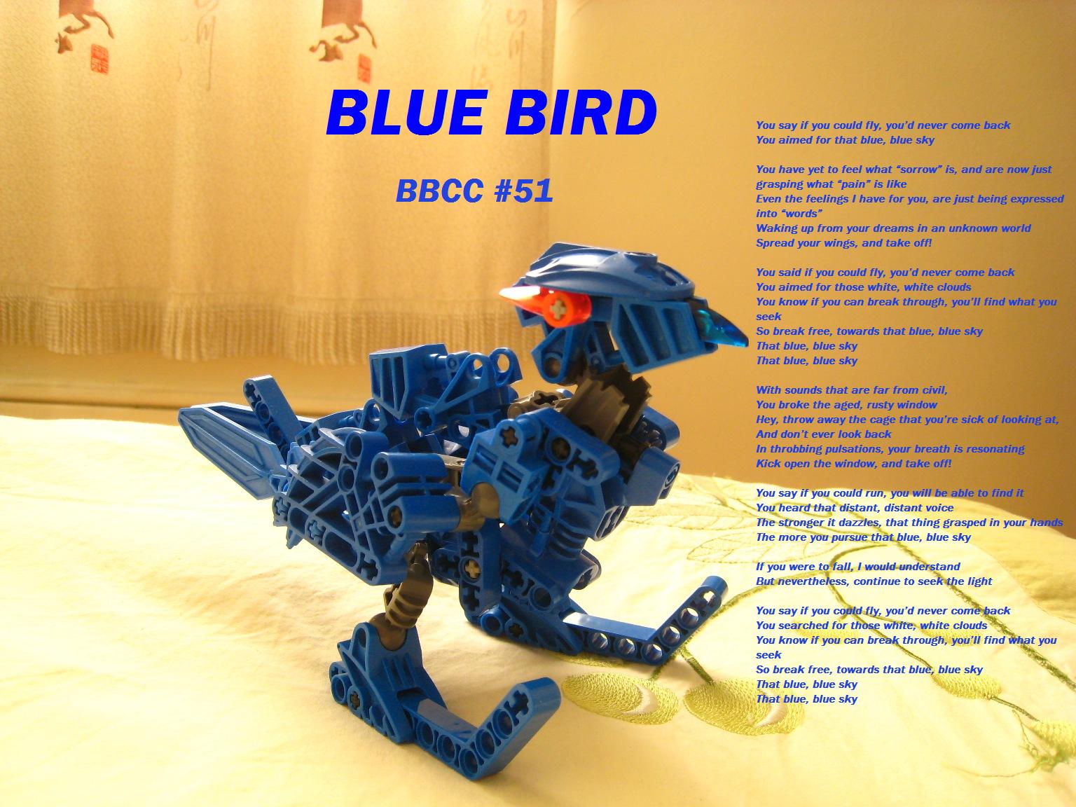 blue_bird-_entry_pic.jpg